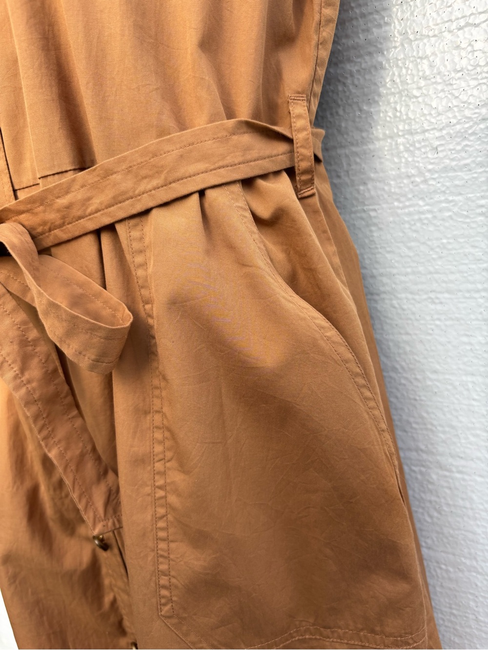 NWT Rag & Bone Roxanne Medium - Picture 5 of 10